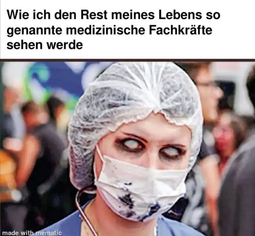 IMG 20240630 002119 328.jpg