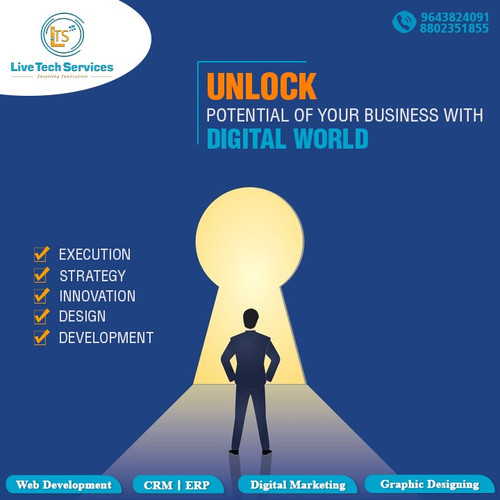 Digital World LTS.jpg