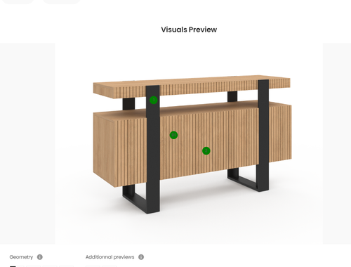 msedge HCNZaaKKDf.png