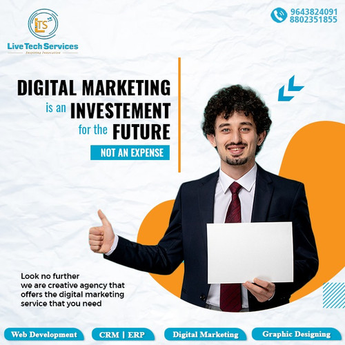 Digital Marketing Investment Future LTS.jpg
