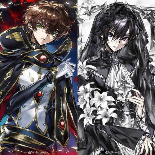 IMG PITU 20240412 140133.jpg