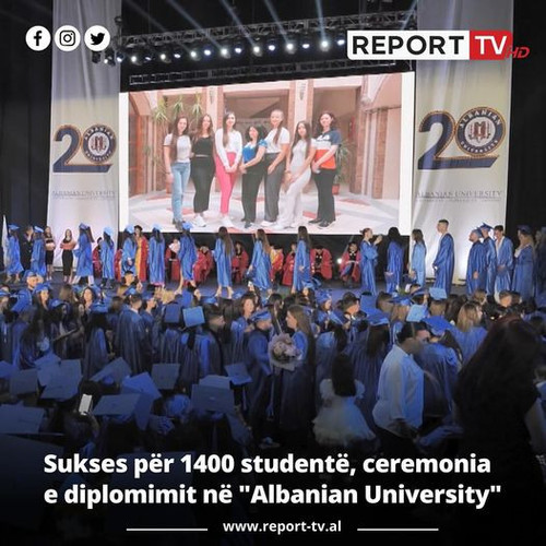 449780856 492723000103773 3687957452728854172 n.jpg?stp=dst jpg p526x296& nc cat=109&ccb=1 7& nc sid.jpg