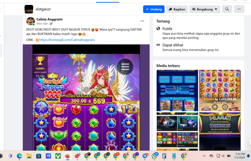 Screenshot 2024 07 03 194307.png