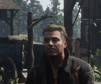 Bild 2024 07 03 144224335.png