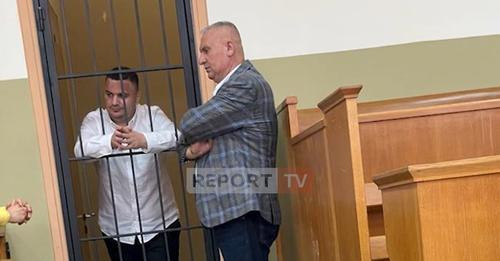 1181759391520410275?url=https%3A%2F%2Fshqiptarja.com%2Fuploads%2F780x440%2F1697640647 laerthaxhia.jp.jpg