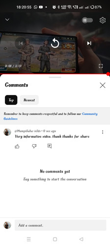 Screenshot 2024 07 03 18 20 55 13 f9ee0578fe1cc94de7482bd41accb329.jpg