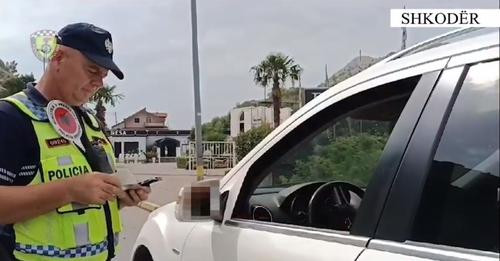 10552579037966667320?url=https%3A%2F%2Fblogger.googleusercontent.com%2Fimg%2Fa%2FAVvXsEg5cYYPcTkD ud.jpg