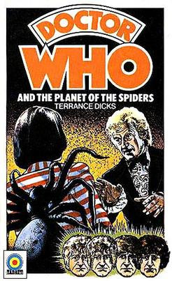 Doctor Who and the Planet of the Spiders.jpg