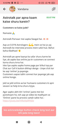 WhatsApp Image 2024 07 03 at 6.20.20 PM.jpg