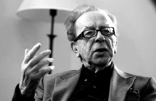 449490187 879014970922027 6493375019868284723 n.jpg? nc cat=110&ccb=1 7& nc sid=127cfc& nc ohc=3PPZt.jpg