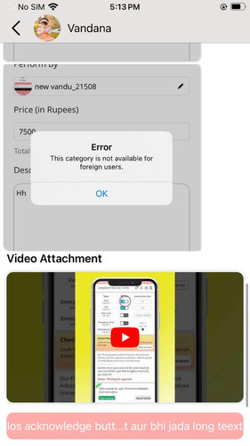WhatsApp Image 2024 07 03 at 6.17.32 PM.jpg