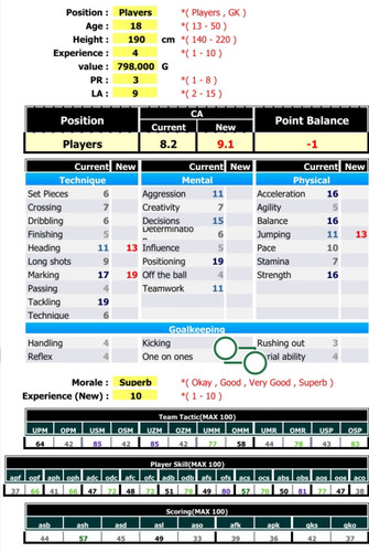 IMG 25670703 195100.jpg