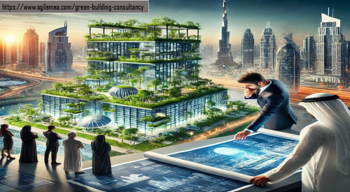 Meeting UAE’s Sustainability Goal The Critical Role of Green Building Consultants.jpg