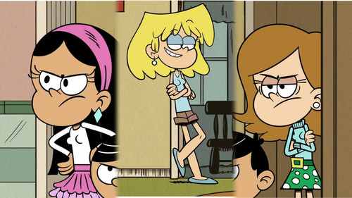 InCollage 20240703 082517911.jpg