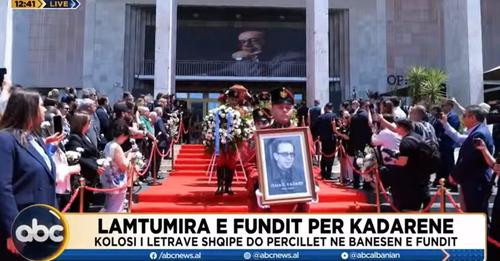 4481351013571289031?url=https%3A%2F%2Fabcnews.al%2Fwp content%2Fuploads%2F2024%2F07%2Fkadare 4.jpg&f.jpg