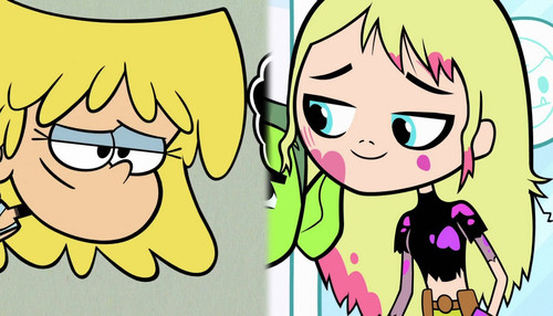 InCollage 20240703 081813279.jpg