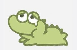 IMG 20240703 193048.jpg