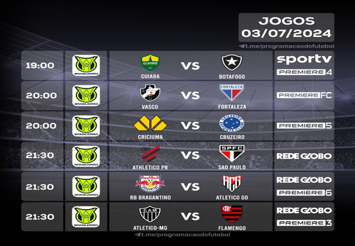 IMG 20240703 093006 274.jpg