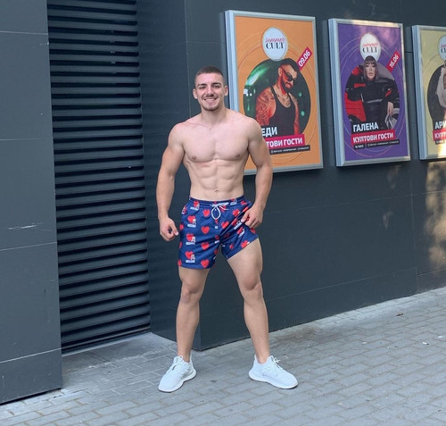 IMG 20240227 092712.jpg