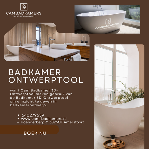 Badkamer Ontwerptool.png