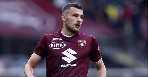 16578500703206760406?url=https%3A%2F%2Fcdnimpuls.com%2Fnewsport.al%2Fwp content%2Fuploads%2F2024%2F0.jpg