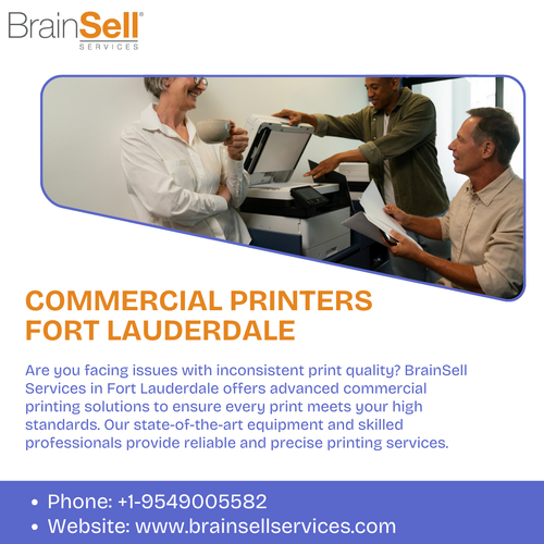 Struggling with Inconsistent Print Quality Try Our Commercial Printers in Fort Lauderdale.png