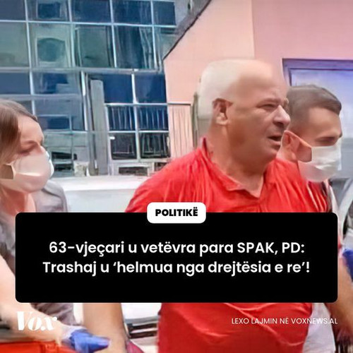 449751093 1001643865301831 3505355952454804599 n.jpg?stp=dst jpg p526x296& nc cat=102&ccb=1 7& nc si.jpg