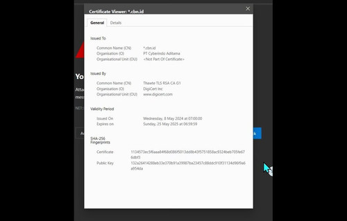 cbn capture cert (1).jpg