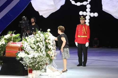 449943123 976060737861117 7477260439709241383 n.jpg?stp=dst jpg p526x395& nc cat=107&ccb=1 7& nc sid.jpg