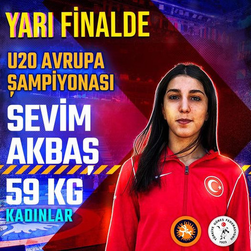 449774524 901750455328080 2482633711520114305 n.jpg?stp=dst jpg p526x296& nc cat=108&ccb=1 7& nc sid.jpg