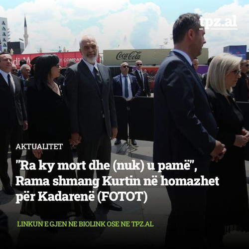 449450066 894266256072348 1947638720295397737 n.jpg?stp=dst jpg p526x296& nc cat=103&ccb=1 7& nc sid.jpg