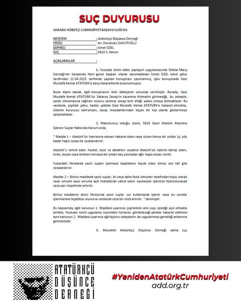 449771337 882418957256252 7052908871410545091 n.jpg?stp=dst jpg p480x480& nc cat=101&ccb=1 7& nc sid.jpg