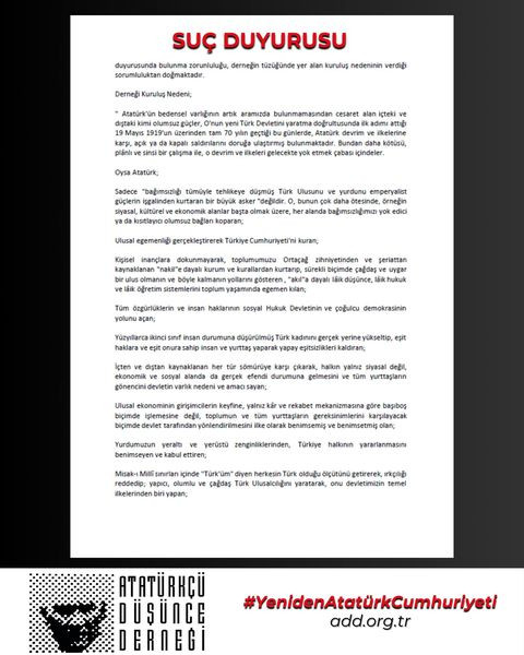 449771962 882418993922915 2861640868328040806 n.jpg?stp=dst jpg p480x480& nc cat=102&ccb=1 7& nc sid.jpg