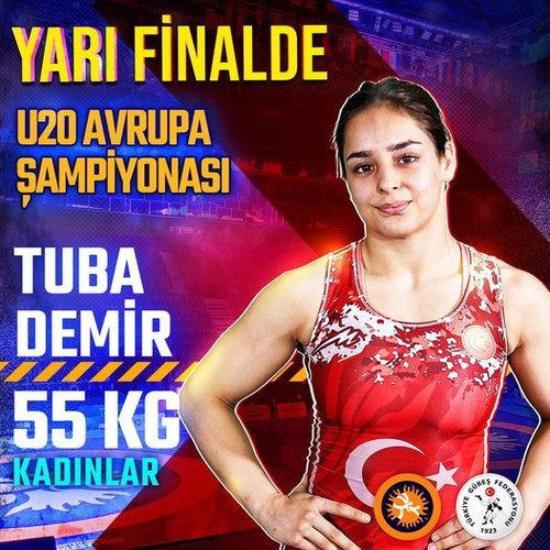 449929788 901749728661486 6766533316426324193 n.jpg?stp=dst jpg p526x296& nc cat=110&ccb=1 7& nc sid.jpg