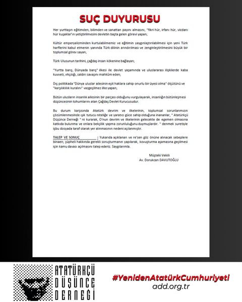 449781923 882418937256254 286289271461164835 n.jpg?stp=dst jpg p480x480& nc cat=109&ccb=1 7& nc sid=.jpg