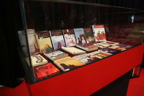 449529295 976060774527780 948227472944546776 n.jpg?stp=dst jpg p526x395& nc cat=101&ccb=1 7& nc sid=.jpg