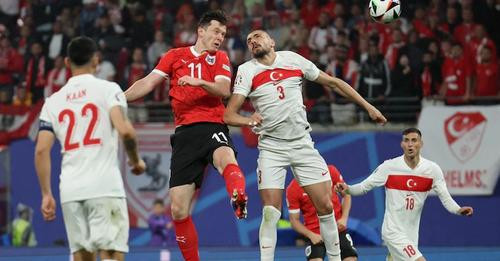 7967529161639006239?url=https%3A%2F%2Ftelesport.al%2Fwp content%2Fuploads%2F2024%2F07%2FDemiral.png&.jpg