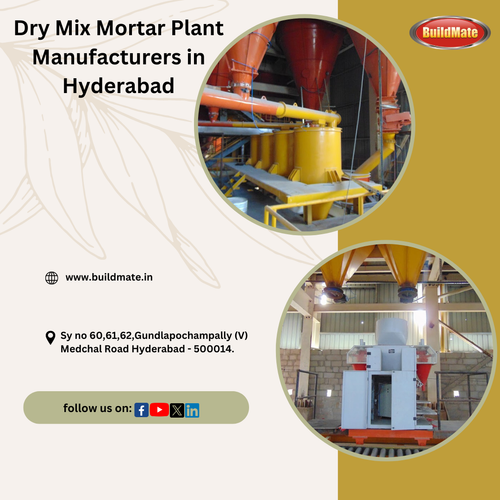 Dry Mix Mortar Plant Manufacturers in Hyderabad (2).png