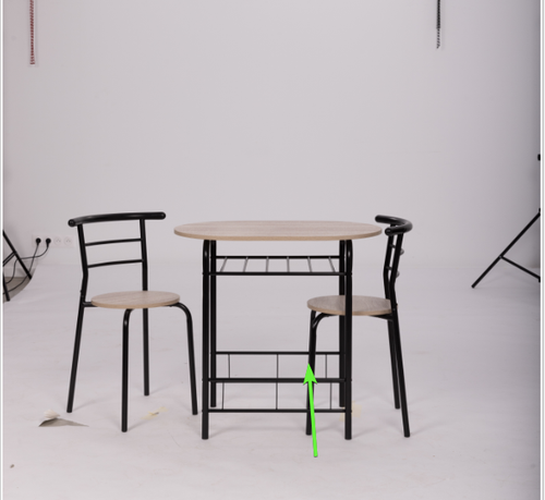 msedge WpjjAZghaG.png