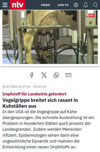 Screenshot 20240703 135713 Chrome.jpg