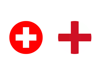 فوتبال انگلیس سوئیس.png