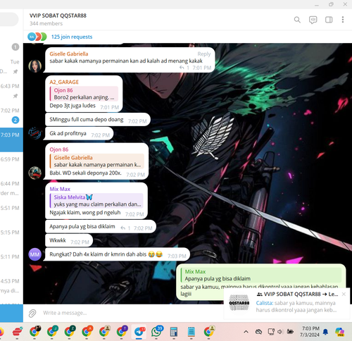 Screenshot 2024 07 03 190347.png