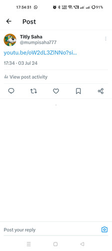 Screenshot 2024 07 03 17 34 31 08 0b2fce7a16bf2b728d6ffa28c8d60efb.jpg