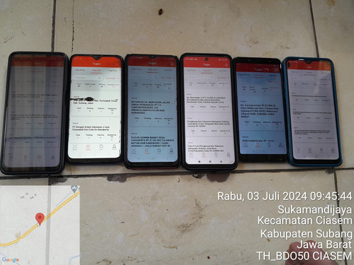 WhatsApp Image 2024 07 03 at 19.04.23.jpg