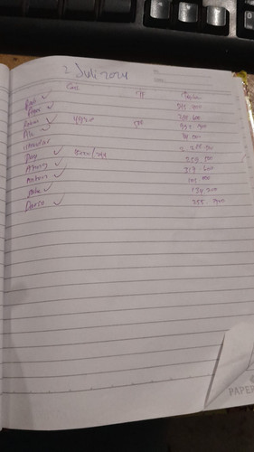 WhatsApp Image 2024 07 03 at 19.04.07.jpg