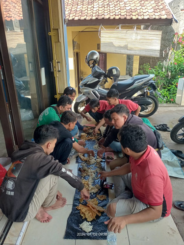 WhatsApp Image 2024 07 02 at 09.19.50.jpg