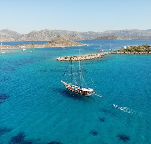 Ontdek de Verborgen Parels van Turkije met Flaka: Onvergetelijke Blue Cruise Turkije Ervaring.jpg