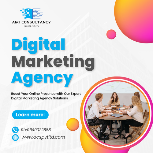 top digital marketing agency in Jaipur.png