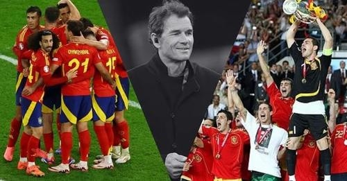 8968374951511534397?url=http%3A%2F%2Fwww.panorama.com.al%2Fsport%2Fwp content%2Fuploads%2F2024%2F07%.jpg