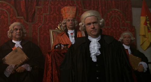 cap Frankenstein Unbound 1990.Cg 00 23 45 02.png